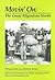 Movin' on: The Great Migration North (Perspectives on History Series)