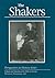 The Shakers (Perspectives on History Series)