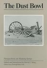 The Dust Bowl (Perspectives on History Series) The Dust Bowl (Perspectives on History Series)