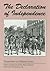 Declaration of Independence (Perspectives on History (Discovery))
