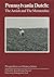 Pennsylvania Dutch: The Amish and the Mennonites (Perspectives on History Series)