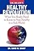 Dr. Brady's Health Revolution by David M. Brady