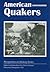 American Quakers (Perspecti...