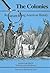 Colonies (Researching American History)