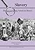 Slavery: Researching Americ...