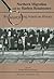 Northern Migration and the Harlem Renaissance: Researching American History