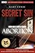 Secret Sin: When God's Chil...