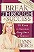 Breakthrough to Success: 19...