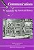 Communications (Researching American History)