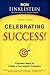 Celebrating Success!: Fourt...