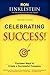 Celebrating Success!: Fourteen Ways to Create a Successful Company