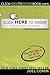Click Here to Order: Stories of the World's Most Successful Internet Marketing Entrepreneurs