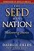 The Seed of a Nation: Redis...