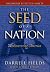 The Seed of a Nation: Redis...