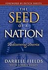 The Seed of a Nation: Rediscovering America
