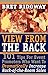 View from the Back: 101 Tips for Event Promoters Who Want to Dramatically Increase Back-Of-The-Room Sales