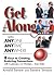 Get Along with Anyone, Anyt...
