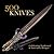 500 Knives: Celebrating Tra...