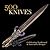 500 Knives: Celebrating Tra...