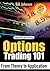 Options Trading 101: From T...