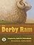 The Derby Ram (First Steps in Music series)