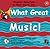 What Great Music!: Classica...