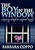 The Boy in the Window: A Journey Through an Unexpected Tragedy