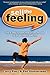 Sell the Feeling: The 6-Ste...