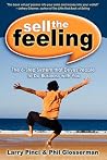 Sell the Feeling:...