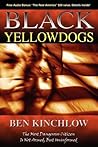 Black Yellowdogs:...