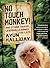 No Touch Monkey!: And Other...