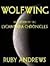 Wolfwing
