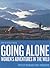 Going Alone by Susan Fox Rogers