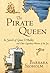 The Pirate Queen: In Search...