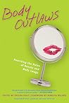 Body Outlaws: Rew...