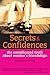 Secrets and Confidences: The Complicated Truth About Women's Friendships (Live Girls)