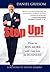Step Up!: How to Win More a...