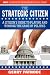 Strategic Citizen by Gerry Patnode