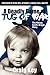 Deadly Game of Tug of War by Craig Key