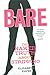 Bare: The Naked Truth About...
