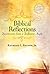 Biblical Reflections: Devot...