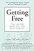 Getting Free