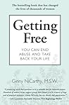 Getting Free: You Can End Abuse and Take Back Your Life (New Leaf)