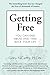 Getting Free by Ginny NiCarthy