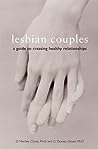 Lesbian Couples by D. Merilee Clunis