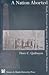 A Nation Aborted: Rizal, Am...