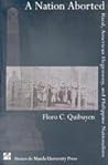 A Nation Aborted:...