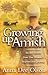Growing Up Amish by Anna Dee Olson