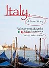 Italy, A Love Sto...
