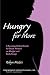 Hungry for More: A Keeping-...
